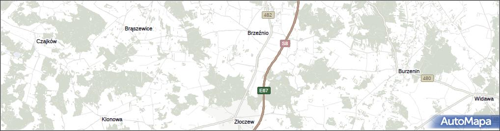 Nowa Wieś